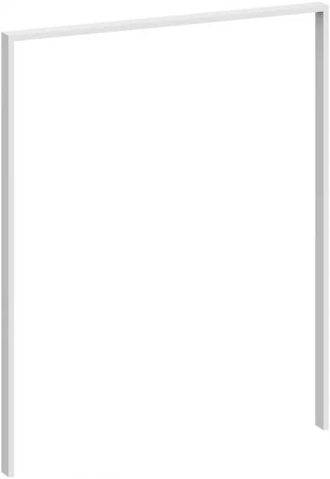 Модульная спальня Нао, набор №4, Графит/Профиль МДФ Дуб вотан