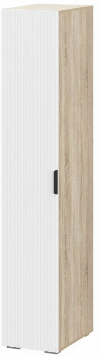 мс Норд фасад Ф02-400 Норд софт пломбир