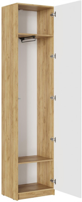 Роджина Пенал (Графит, Крафт золотой)