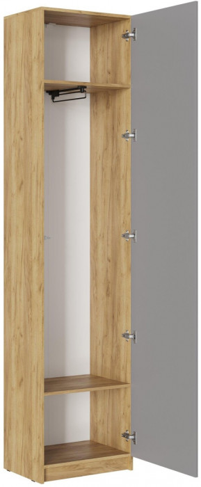 Роджина Пенал (Графит, Крафт золотой)