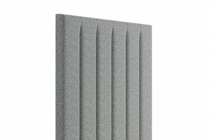 Кровать Ingrid 900 модель 312 Анри 35