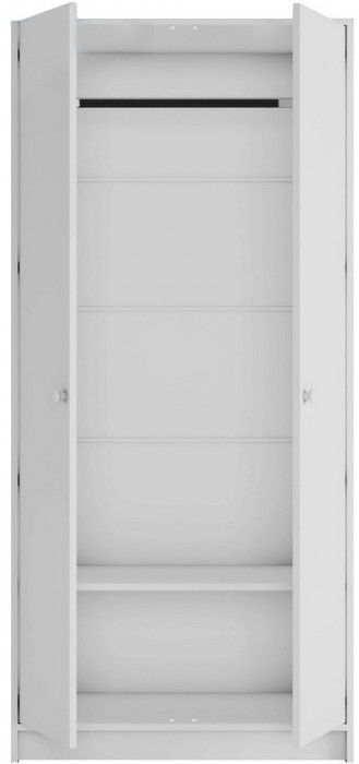 Лайт Шкаф ШК-001