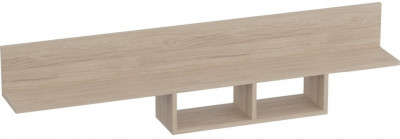 Кёльн Полка 1380 Сонома