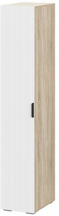 мс Норд фасад Ф02-400 Норд Line софт пломбир