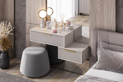 Тумбы "Пандора" (2 шт.)