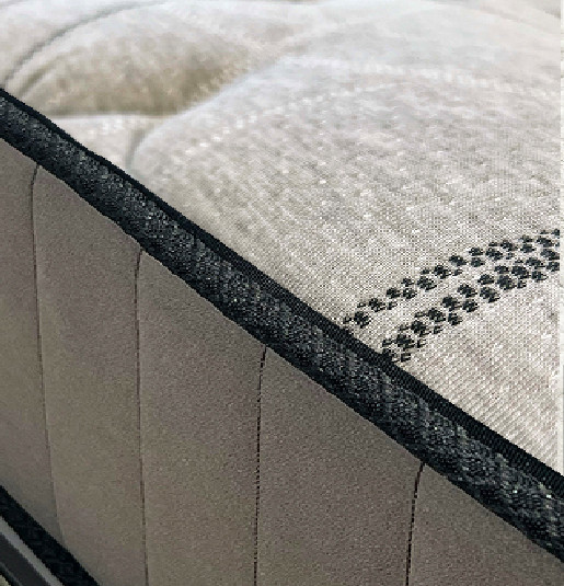 Матрас Visconti 140х200