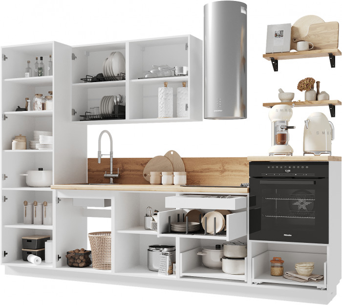 КГ 3000 Эмаль, Крем  Арника РМ в.11