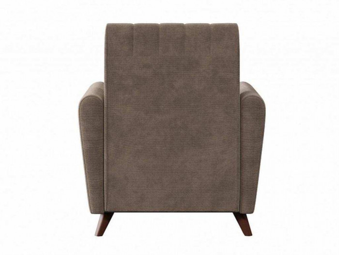 Кресло Монако 1КР Модель 002 Вивальди 5