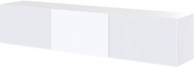 Сириния Тумба белый/белый снег