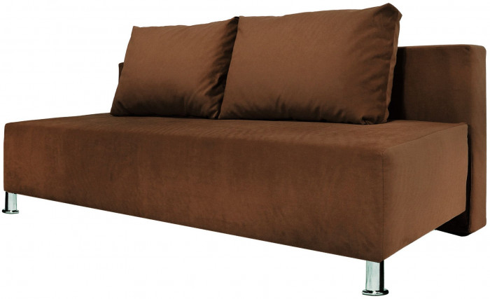 Диван Парма велюр