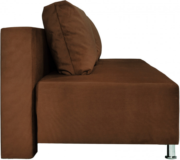 Диван Парма велюр