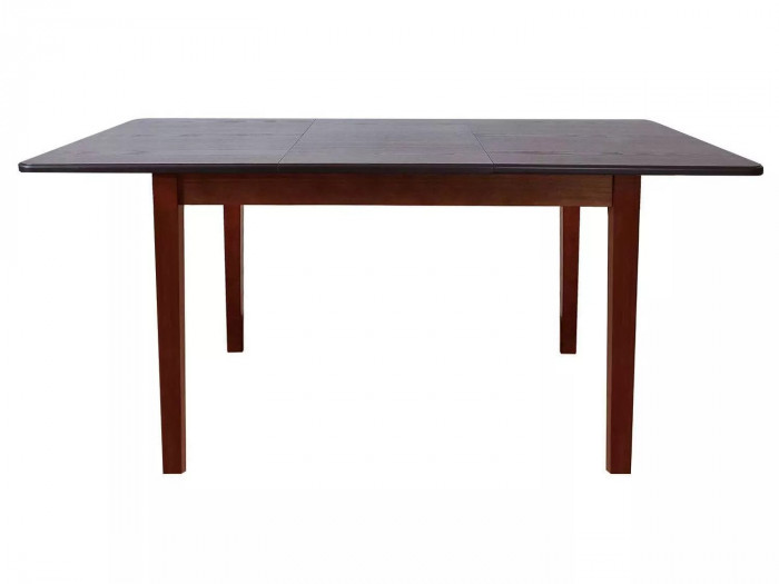 Обеденный стол СО-12 орех