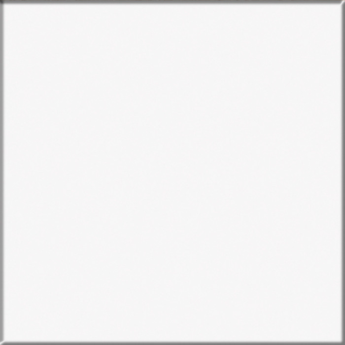 Эйр Гостиная 16.324.01 Шкаф-пенал, цвет белый шагрень, ШхГхВ 40х38,1х219,5 см., универсальная сборка