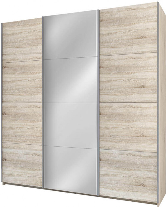 Fortune-1  2400_400/600/600/800 сонома/сонома+сонома+сонома+з.№1