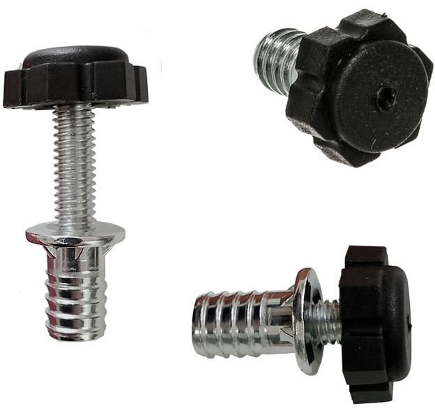 Лидер-8 Шкаф МД 20Б 2 шт., цвет белый шагрень/крафт золото, ШхГхВ 160х37,5х190 см., НЕ универсальная сборка