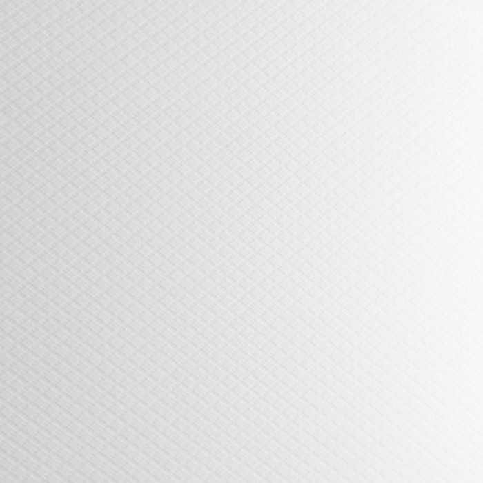 КР100 Бостон № 21, цвет дуб эндгрейн элегантный/фасады МДФ милк рикамо софт, 12.69+10.51+13.155+12.69+10.51+13.155, ШхГхВ 307,6х57,2х194,4 см, ун. сб.