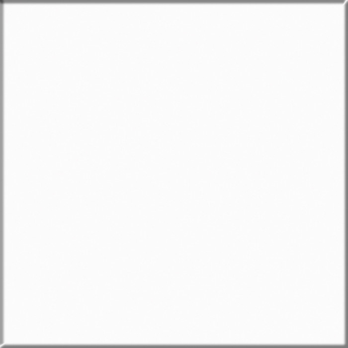 Два стола компьютерных Комфорт 12.71, дуб сонома/белый/гикори рокфорд натуральный/сатин