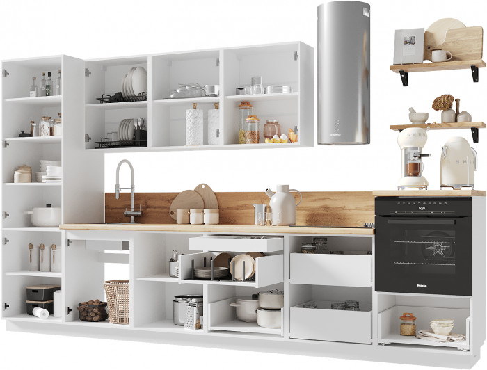 КГ 3600 Эмаль, Крем  Арника РМ в.11