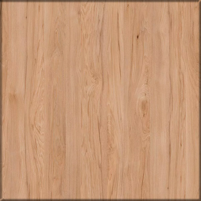 Два стола компьютерных Комфорт 12.71, антрацит/тёмно-серый/гикори рокфорд натуральный/сатин