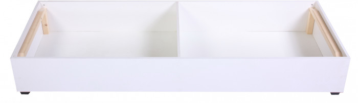 Диван-кровать Манчестер, еврокнижка, велюр/экокожа, 150х195, синий