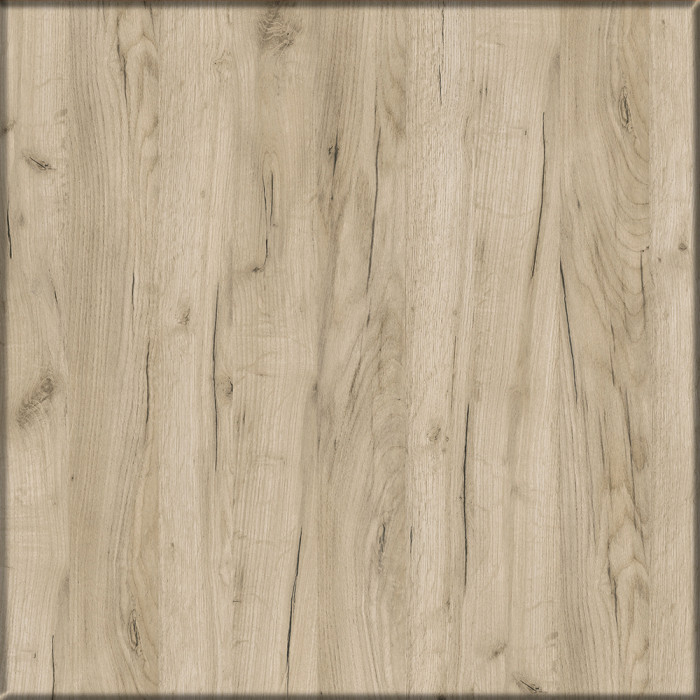 Два стола компьютерных Комфорт 12.71, дуб крафт серый/шёлковый камень/дуб золотой/белый