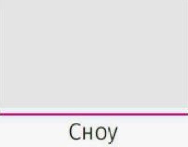 Ф-292 Катрин (ШПД 920х600) МДФ софт вайт