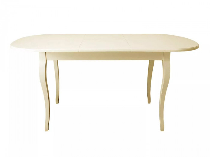 Обеденный стол СО-13 бежевый