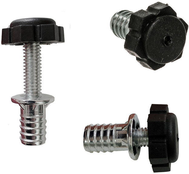 Лидер-8 Стол + Тумба МД 3.15 + Тумба МД 3.19, цвет белый шагрень/крафт золото, ШхГхВ 245х50/30х75 см. или 115х50/160х75 см., НЕ универсальная сборка