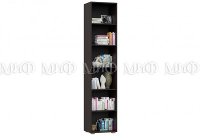 Эколь/Асти ШК-004 (Венге)