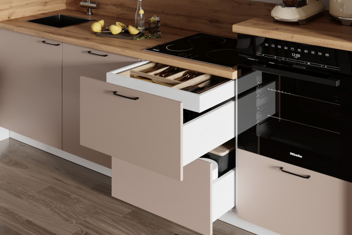 КГ 3000 Эмаль, Крем  Арника РМ в.5