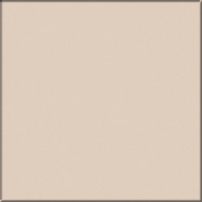 Два стола компьютерных Комфорт12.71, дуб крафт серый/шёлковый камень/гикори рокфорд натур./сатин