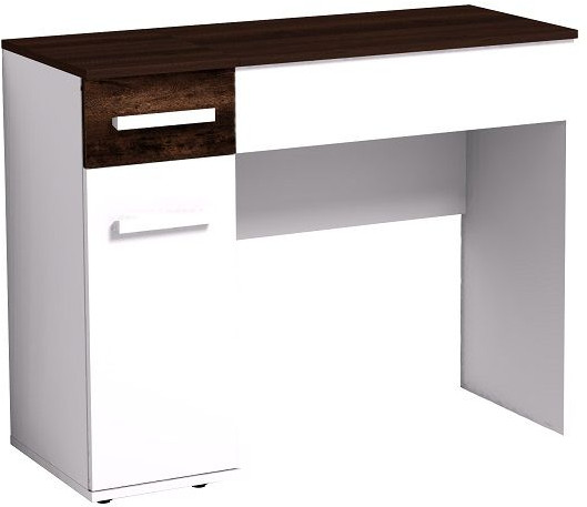 Столик туалетный Норвуд 43