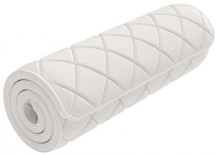 Матрас Сити скрученный 160х200