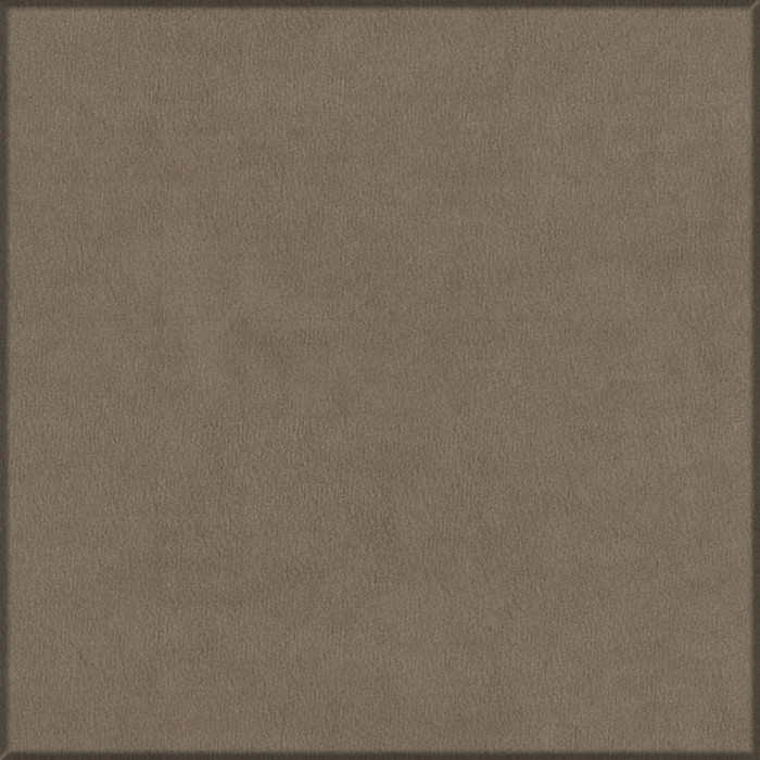 Банкетка 6-5127ТКВорех Вики, цвет ткань орех, ШхГхВ 53х40х46 см.(прямоугольная тканевая банкетка на четырёх ножках)