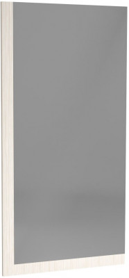 мс для прихожей Вега ЗН дуб белфорд