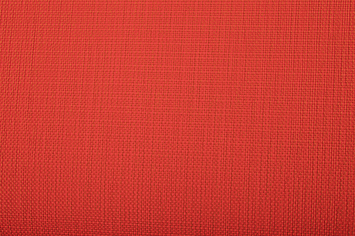 Диван УГЛОВОЙ Амстердам рогожка красная 160 НПБ