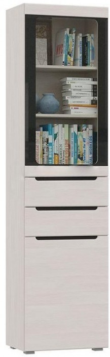 Эколь ШК-005 (Дуб Сонома)