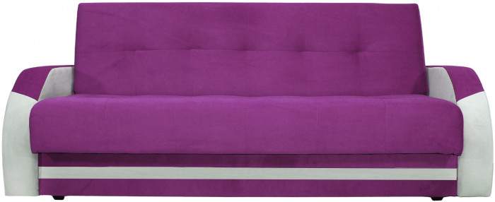 Диван Феникс 140