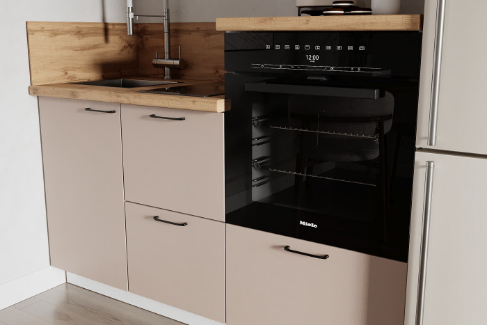 КГ 1500 Эмаль, Крем  Арника РМ в.3