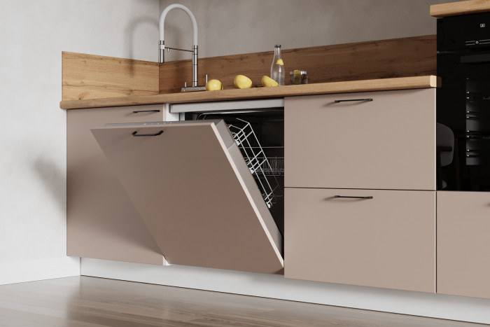 КГ 1950 Эмаль, Крем Арника РМ в.2