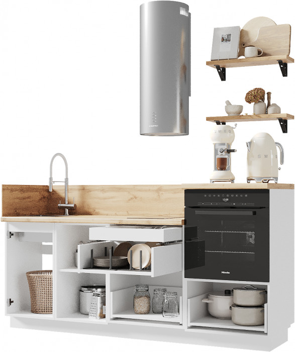 КГ 2100 Эмаль, Олива  Арника РМ в.6