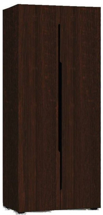 Эколь ШК-001 (Дуб Сонома)