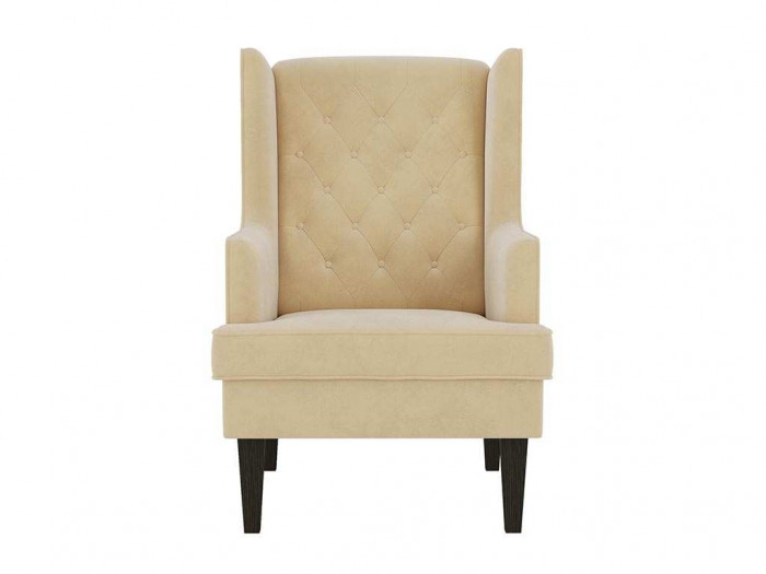 Кресло Токио луна 05