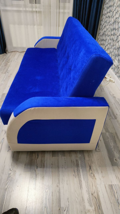 Диван Феникс 140