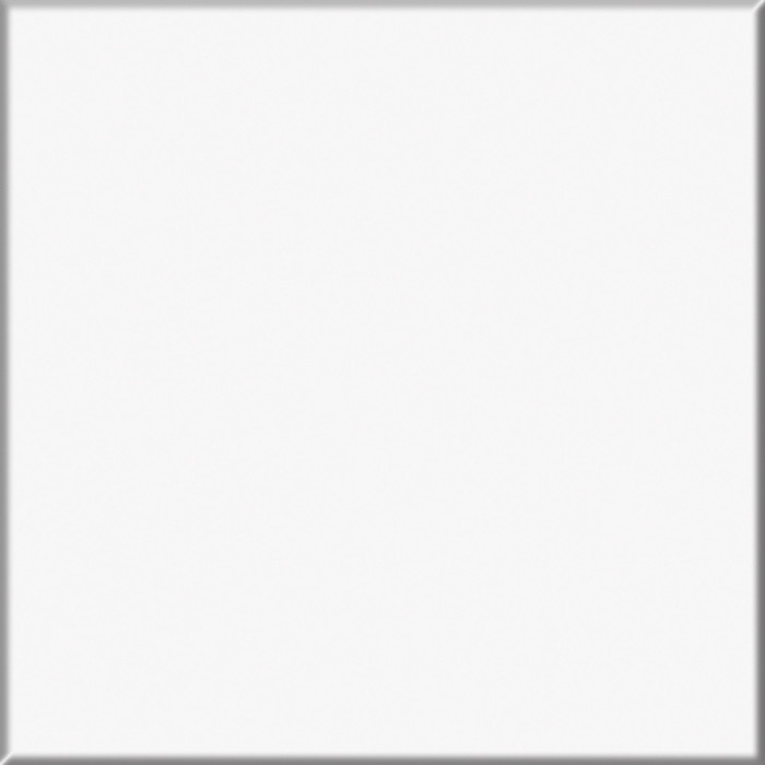 Валенсия Гостиная № 107, цвет ЛДСП белый шагрень/МДФ белый шагрень, ШхГхВ 327,3х38,4х225,2 см., ниша для ТВ 133х38х90 см., универсальная сборка