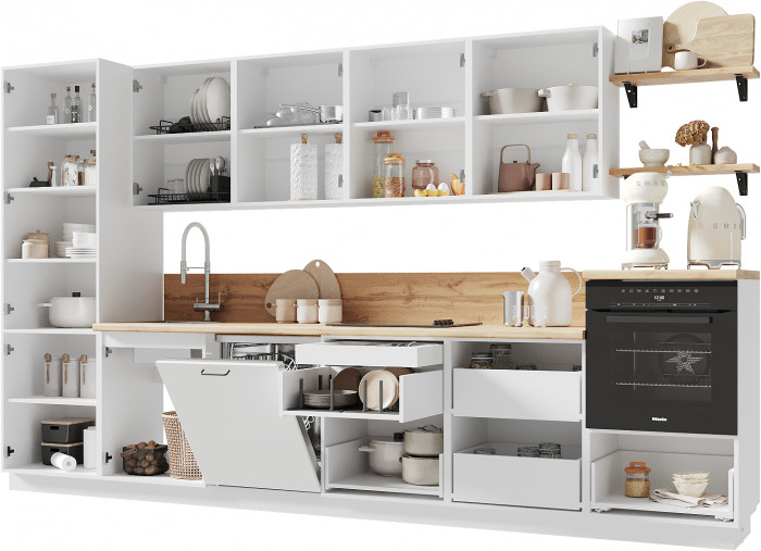 КГ 3600 Эмаль, Олива  Арника РМ в.7