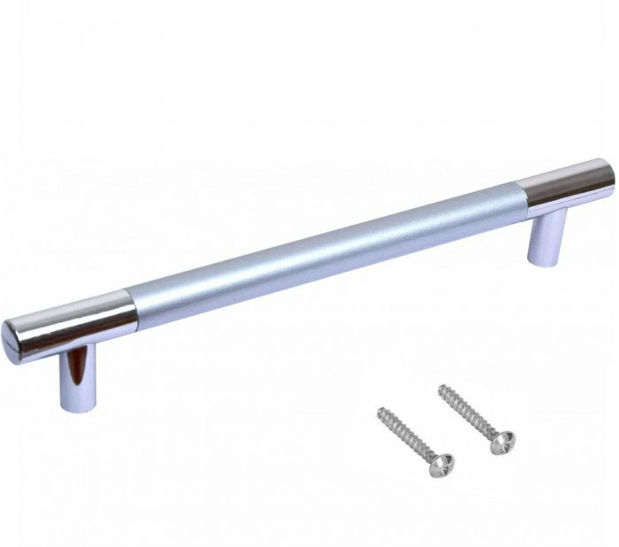 Кухня Мебель--24 ШВ600 Шкаф 60 см., корпус белый/фасад ДСП белый