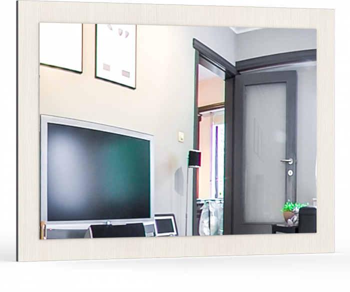 Камелия спальня № 14 Кровать с ящиками 900 + Стол косметический + Зеркало + Комод, цвет венге/дуб лоредо, сп.м. 900х2000 мм., б/м, основание есть