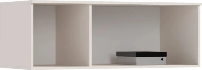 Норд Шкафы угловая композиция, Кашемир