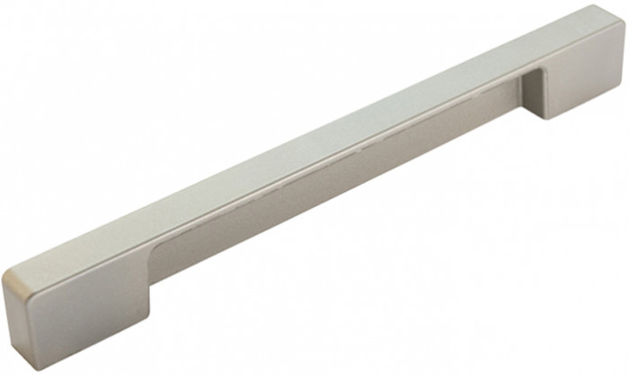 Лайн Прихожая № 10, цвет дуб крафт серый/фасады МДФ белый глянец, ШхГхВ 234,8х35,1х210 см., НЕ универсальная сборка